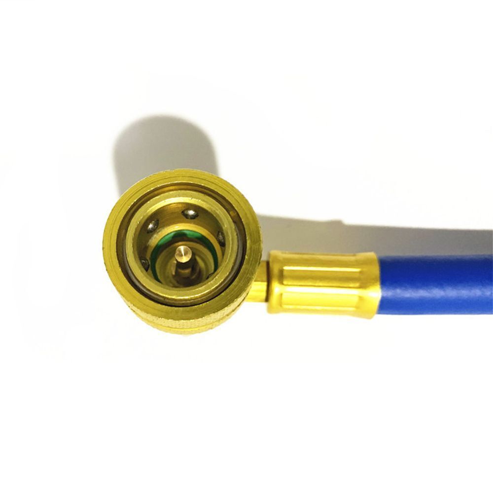 A/C Refrigerant Charging Hose Refrigerant Charge Hose for Car Air Conditioning