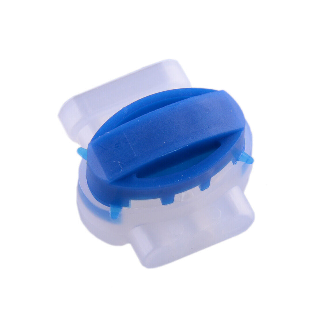 Set Wire Connectors Fit for Outdoor Garden Automower Robotic Lawn Mower