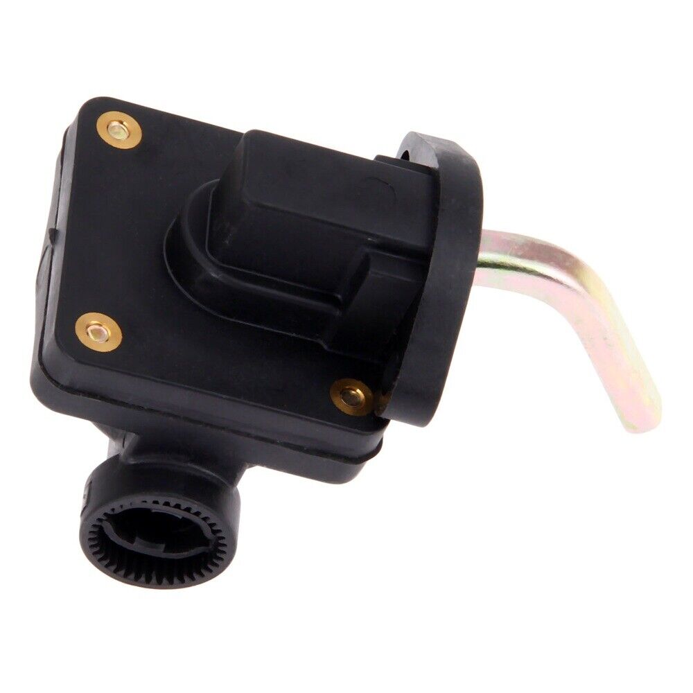 Lawn Mower Fuel Pump For Kohler M10 M12 M14 K241 K301 K321 K341 K361 Replace 1X