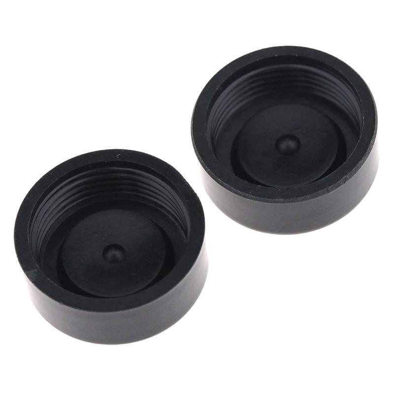 Carbon Brush Accessories Well Compatible Carbon Brush Parts