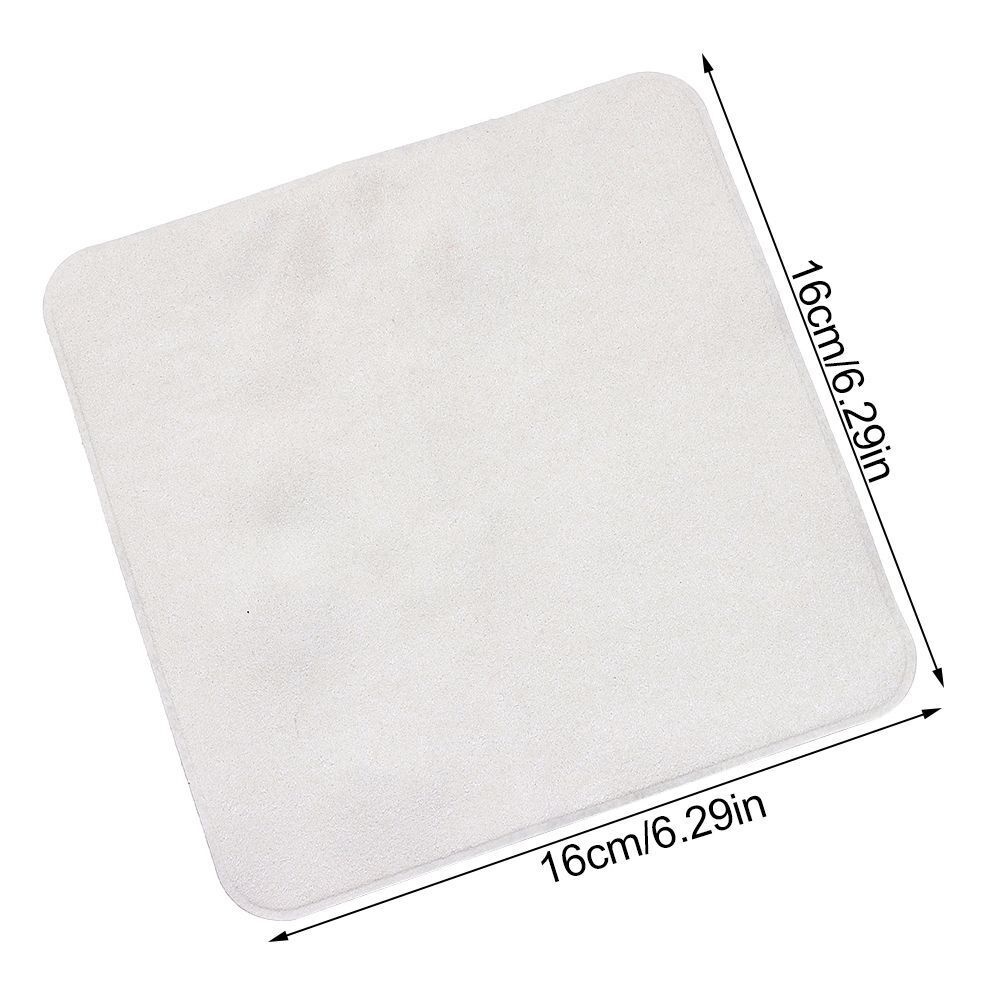 Phone Handkerchief Display Erase Display Wiping Screen Sweep Polishing Cloth