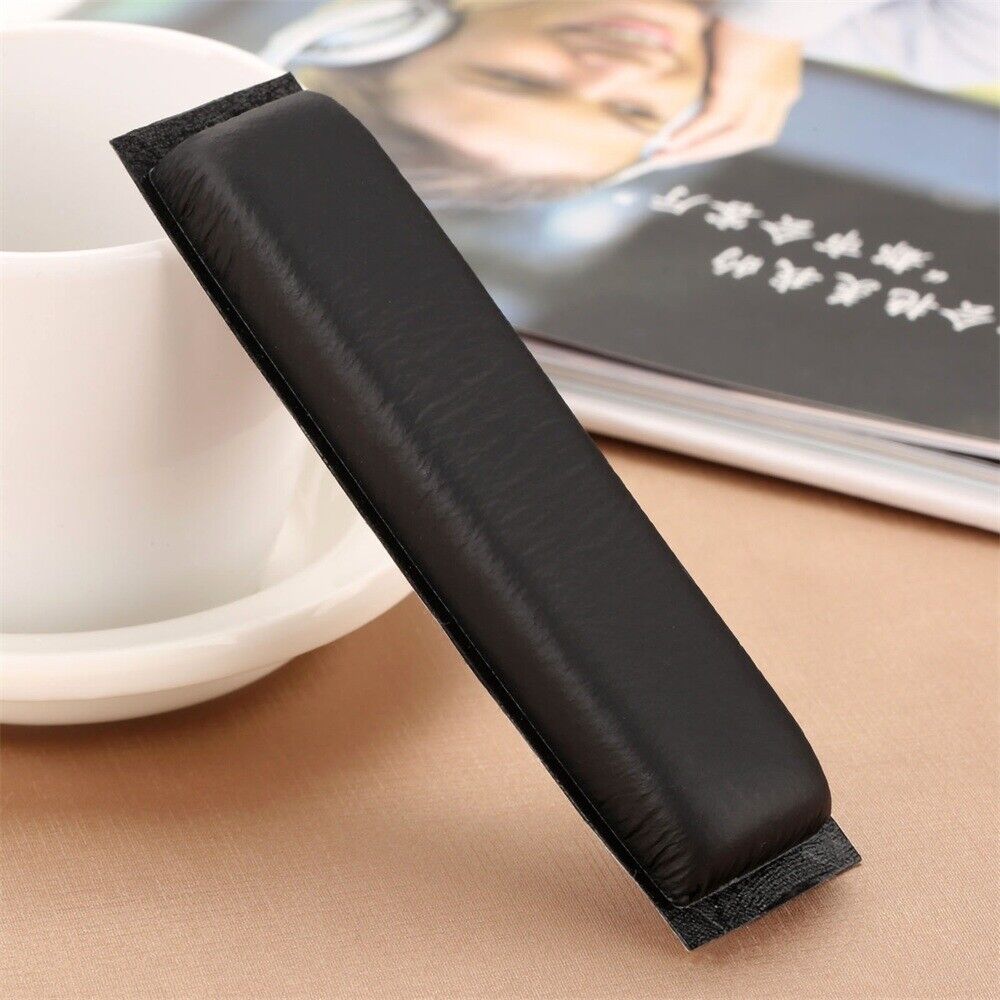 1×Soft Headband for Sennheiser HD 418 419 428 429 439 438 448 449 Headphone