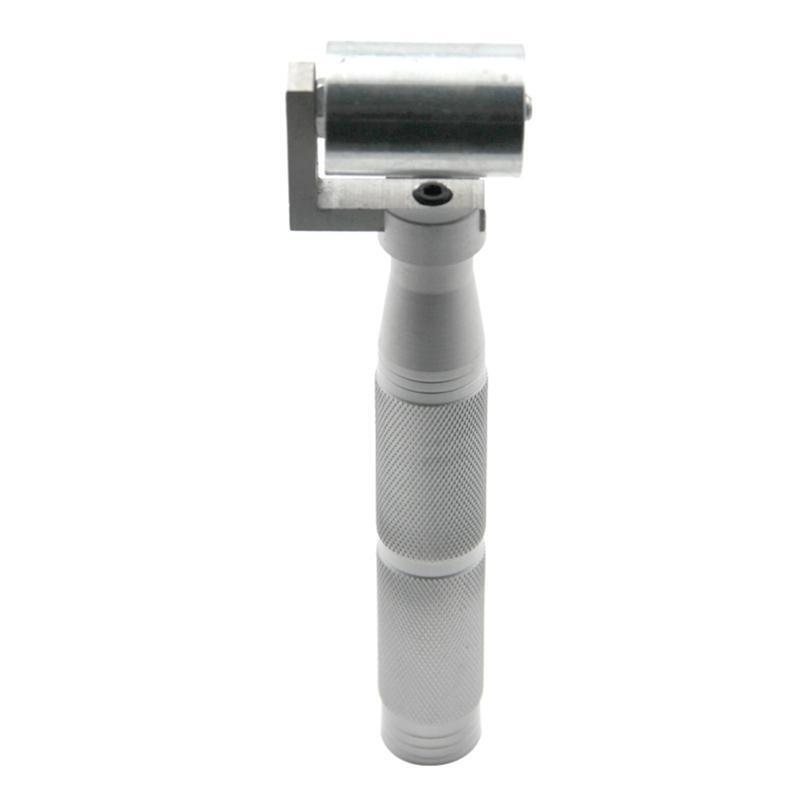 Seam Roller Mini Seam Roller for Wallpaper Home Decoration Seam Tool Paint Tool