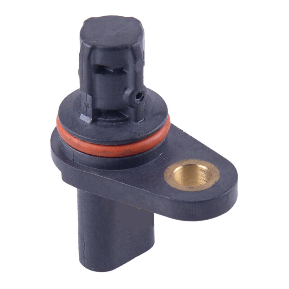 Camshaft CAM Position Sensor Fit for Chevrolet Cruze 1.8L 2010-2014 ld