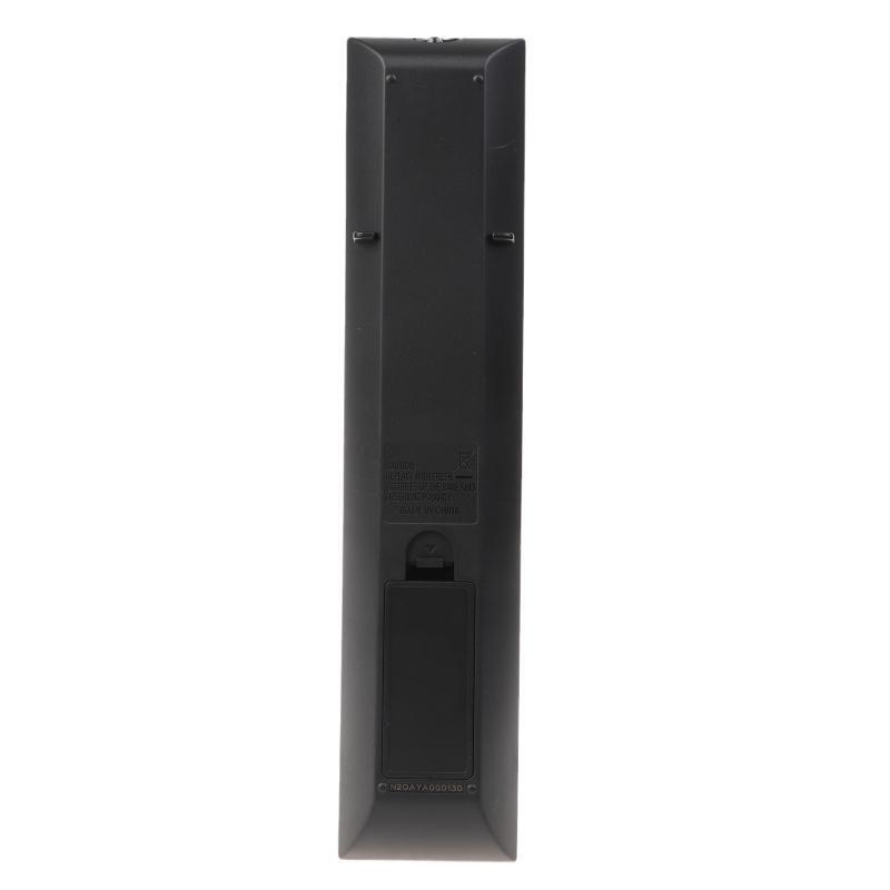 Replacement Remote Control for DVD Player DMP-BDT700 DMP-UB900 Replacement Parts