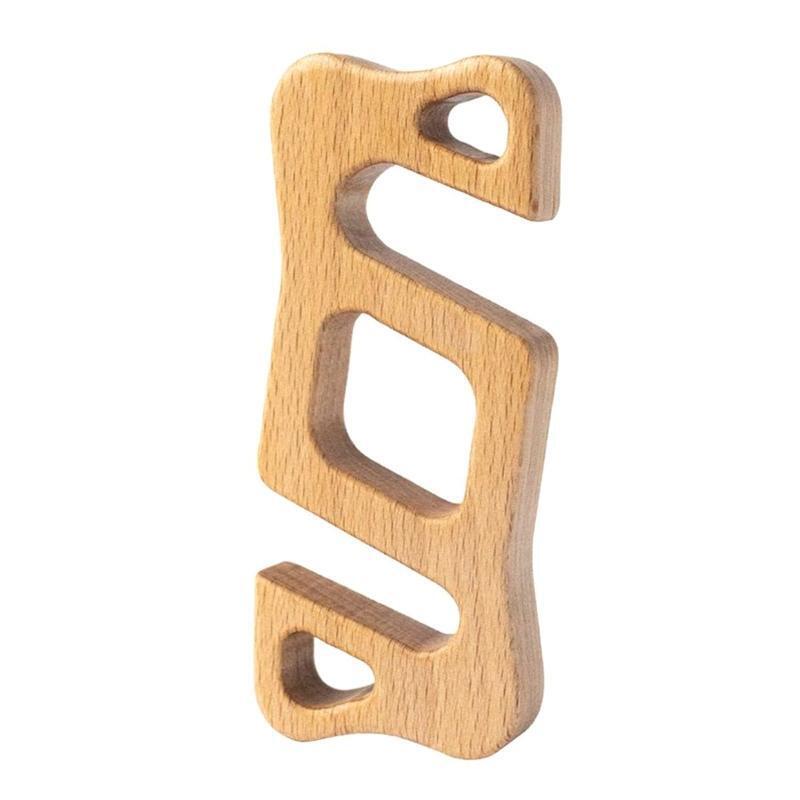 Compact Smart Phone Stand Easy to Carry Mini Smart Phone Support Multiple Usage