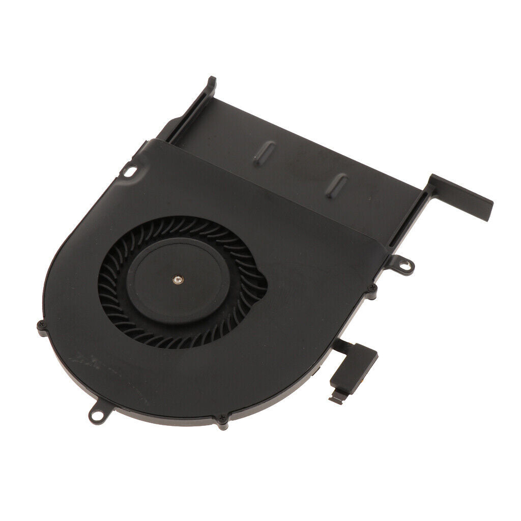 For   13   A1502 Laptop Cooling Fan CPU Cooler Heatsink