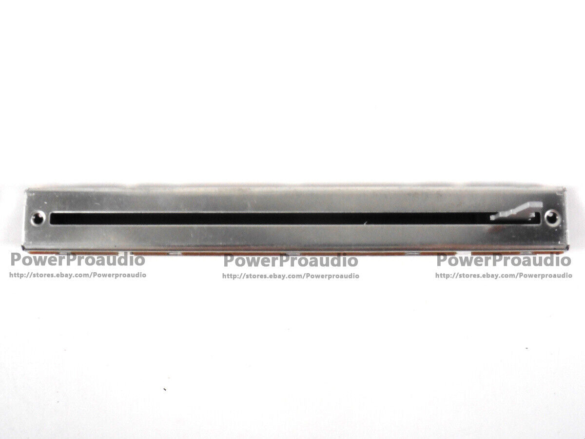 20X Hiqh Quality DCV1013 Pitch Fader for Pioneer Cdj1000mk2 -mk3 Cdj2000 ALPS