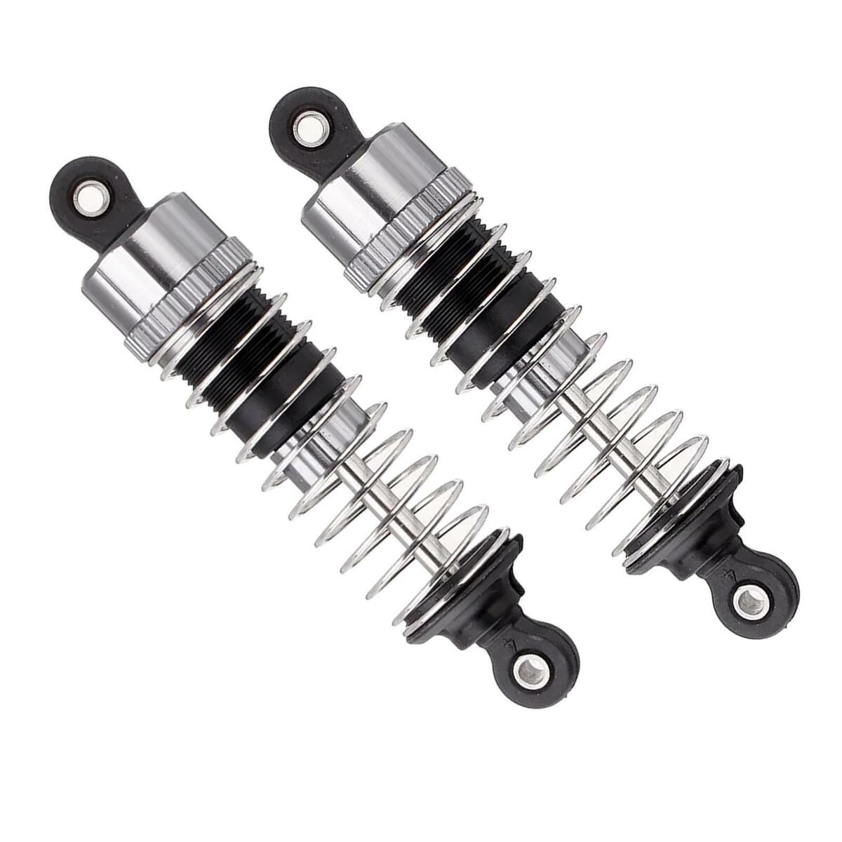 RC Car  Shock Absorber Damper for HBX 16889 16890 1/16 Car