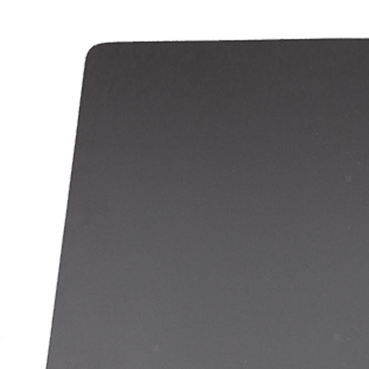 Tempered Glass Touchscreen Protector Shock Resistant for 3/Y Accessory