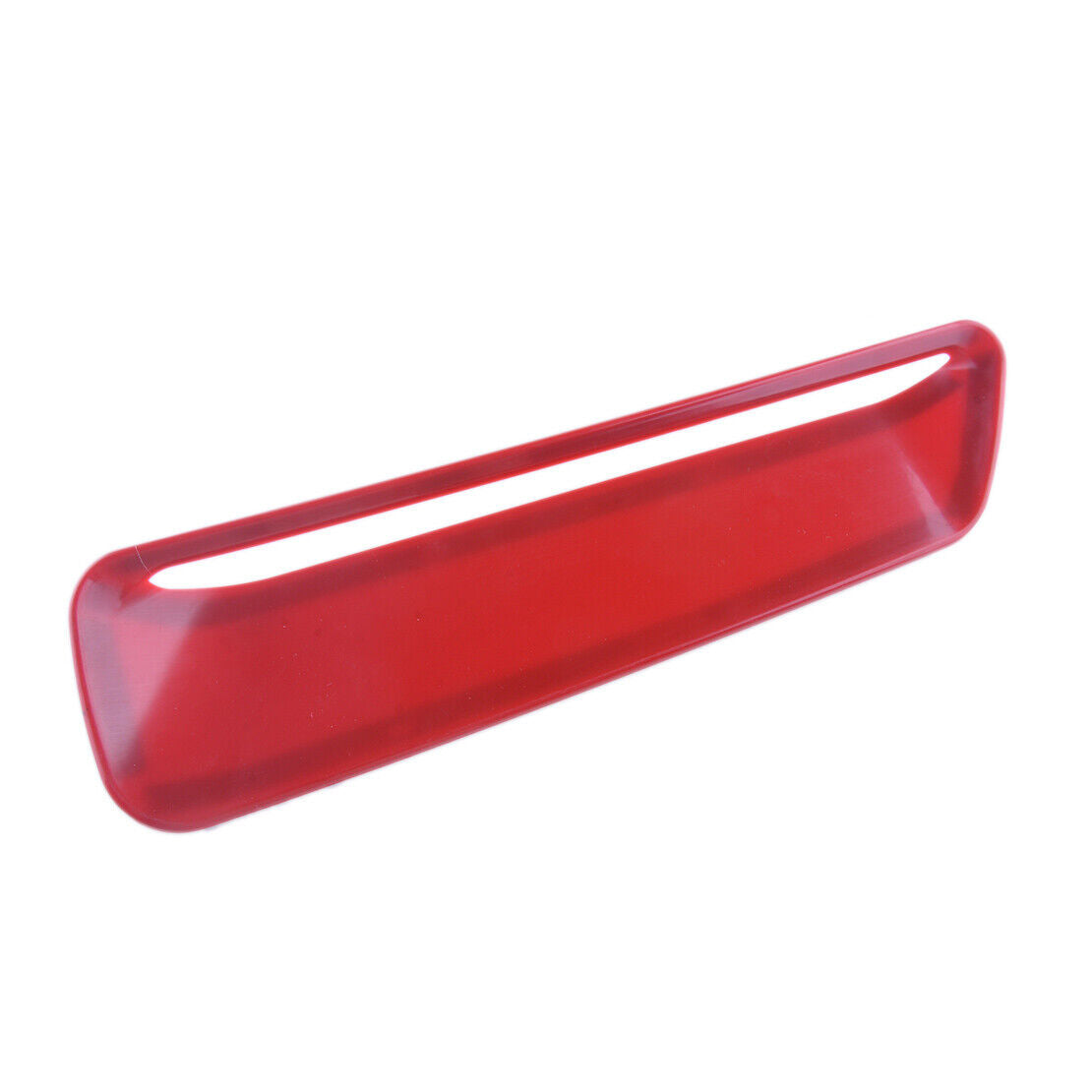 Hood Air Conditioner Outlet Vent Trim Fit for Dodge Challenger 2015-20