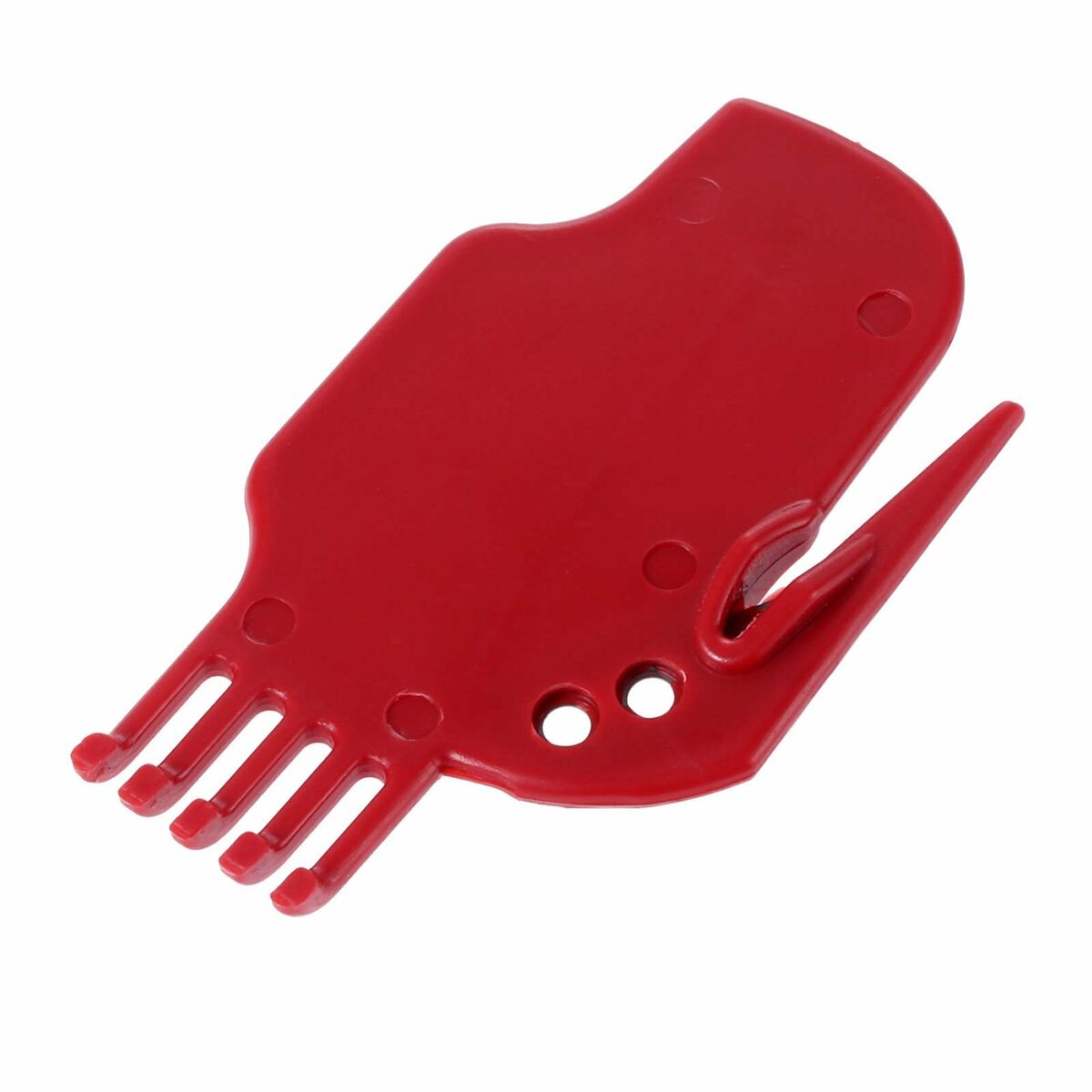 Plastic Vacuum Brush Cleaning Tool Kit fits For iRobot Roomba 500 600 700 Series