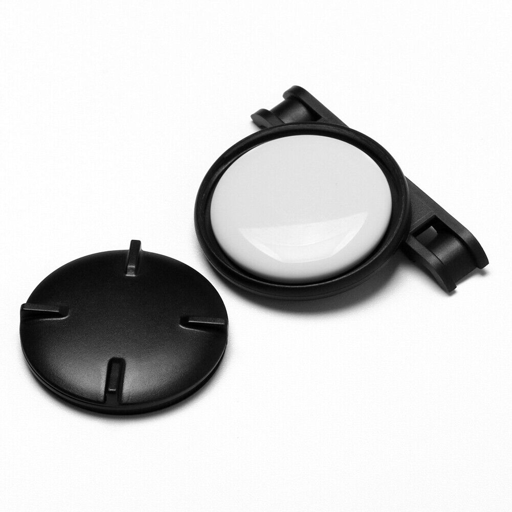 Bike Anti-Lost Locator Protective Cover for Airtag Tracker Tracker Shell