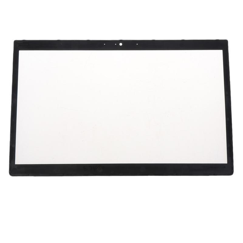 Laptop Front Screen Frame LCD Bezel Cover For DellLatitude E7480 E7490 Laptop
