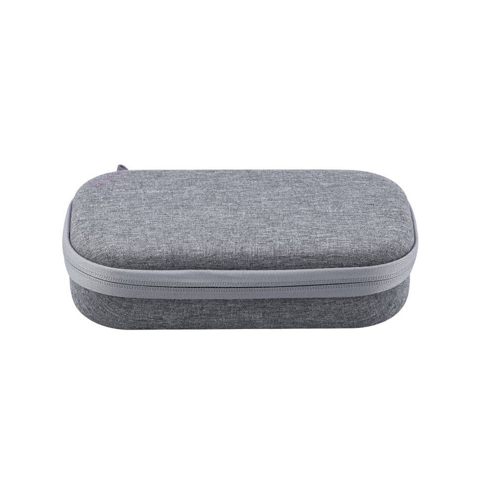 Accessories Handbag Batteries Storage Carrying Bag Case For DJI Mini 3 Pro