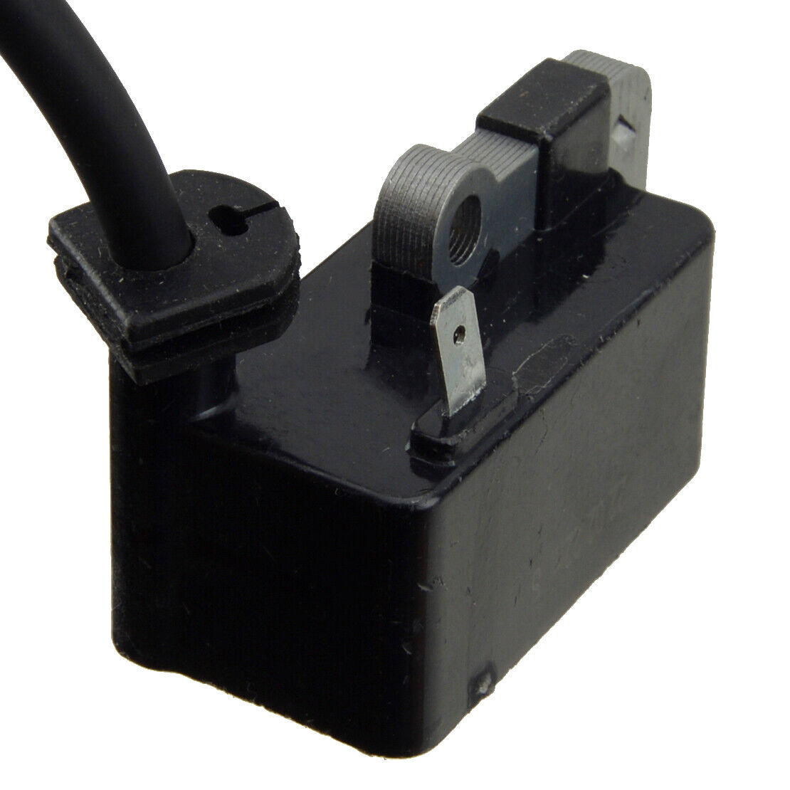 Ignition Coil Assy 587654501 Fit For Husqvarna Redmax EBZ7500 EBZ8500 EBZ7500RH