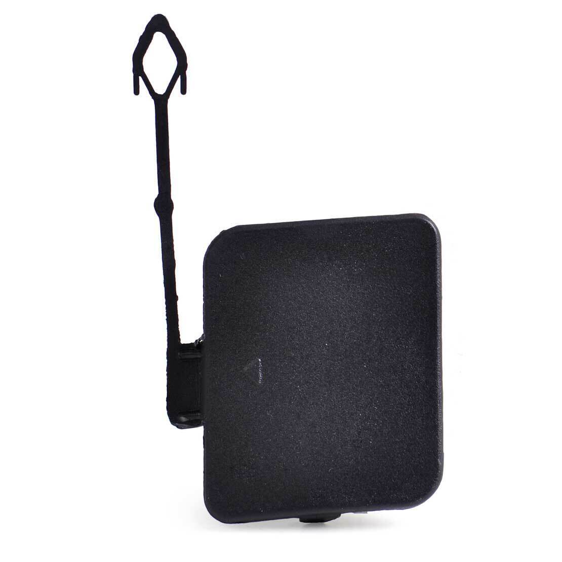 1 Right Rear Bumper Tow Hook Cover Cap Fit for BMW X5 E70 2006-2011 Li