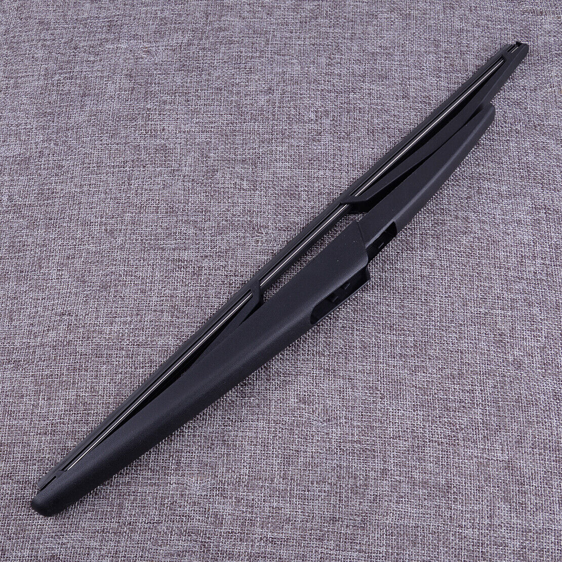 Car Rear Windshield Wiper Arm Blade # 8659502 Fit For Volvo XC-90 I 2002-2014
