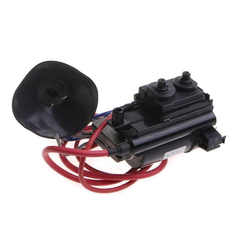 With Ignition Zvs Coil Power Supply Coil Generator Drive Board