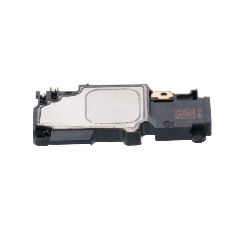 Inner Buzzer Ringer Loud Speaker Replacement Mobile  Phone Repair Parts