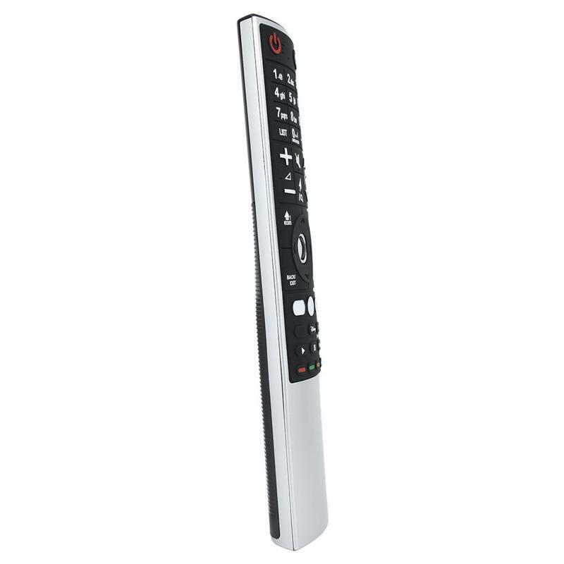 For MR-700 AN-MR700 AN-MR600 AKB75455601 AKB75455602 OLED65G6P-U Remote