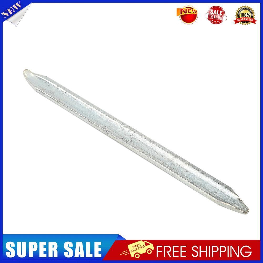 Tyre Spoon Lever Tool for M365 Electric Scooter Tire Change Accessories