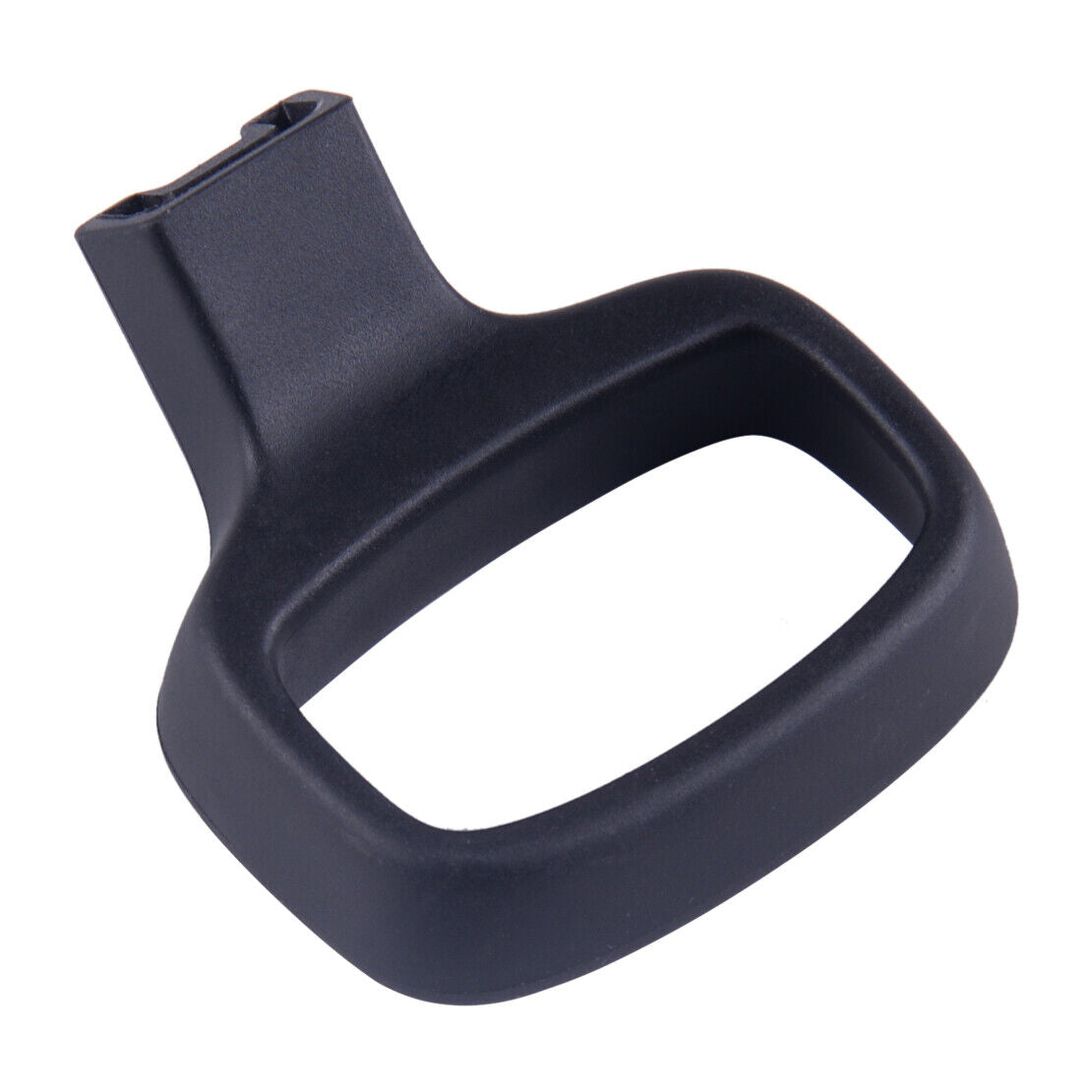 Front Left Black Seat Adjustment Handle Lever Fit For AUDI Q5 TT A3 VW Sharan Ld