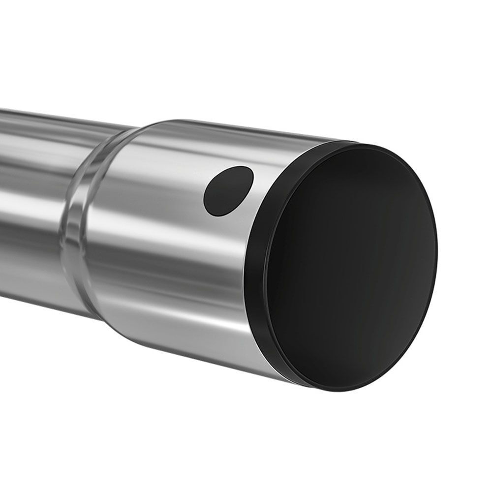 Connecting Pipe Suction Tube Vacuum Cleaner Tube Vacuum Cleaner Extension Tube