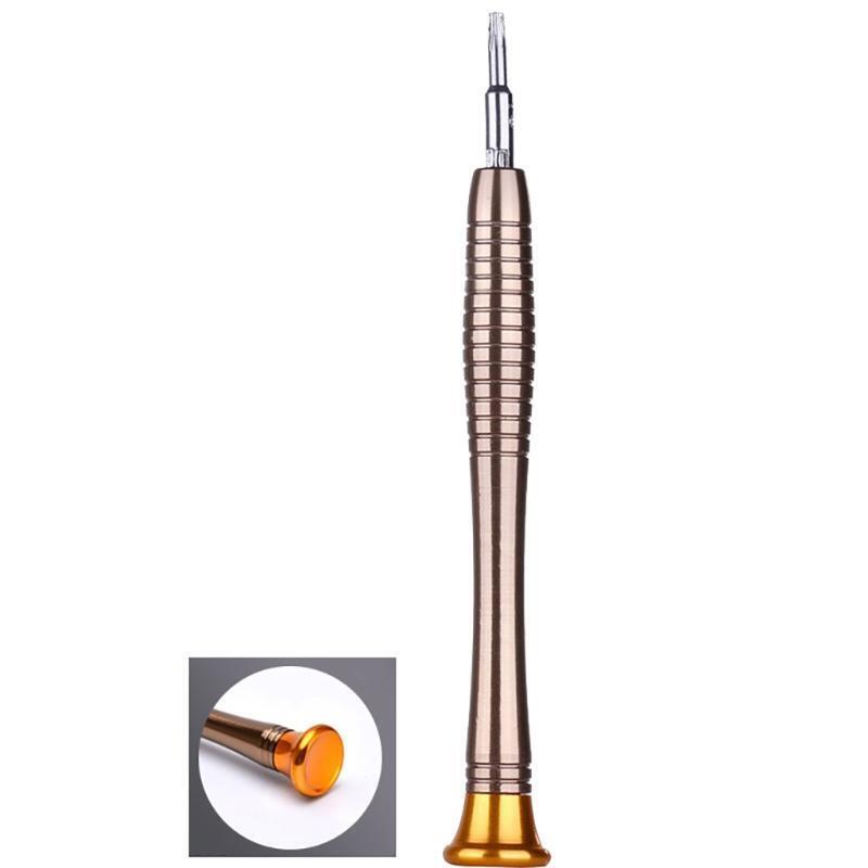Screwdriver Set, 25 in 1 RC Repair Tool Kit for Mavic Mini/ Mini 2/Phantom 3 4