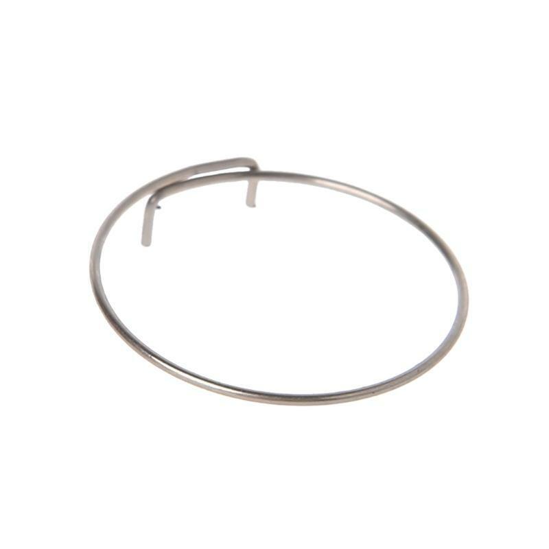 Bicycle Tower Base Spring Ring 26mm Bike Part For Fulcrum F0 F1 F3 F5 XL Shimano