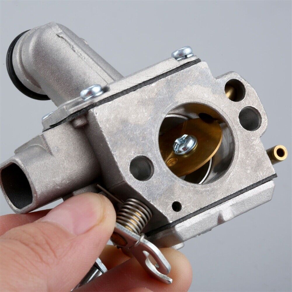 Replacement Chainsaw Carburetor Carb For STIHL MS361 1135-120-0601 1135 120 0601
