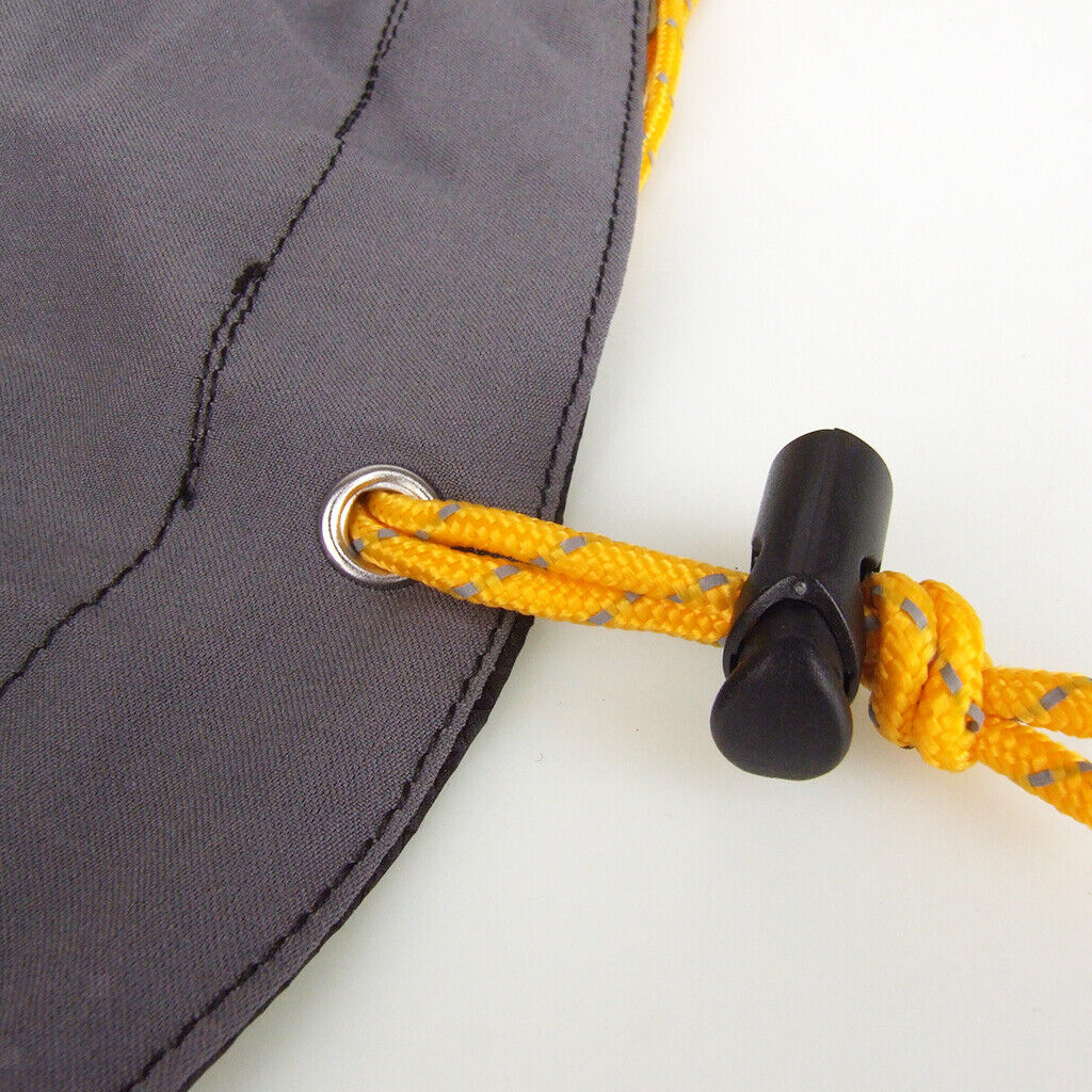 Outdoor Hiking, , Climb Waterproof Gaiters Legging Leg