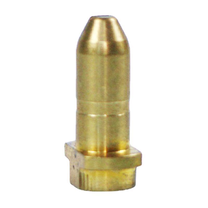 Replacement For Karcher K2 K3 K4 K5 K6 K7 Spray Rod Wand Replace Accessories