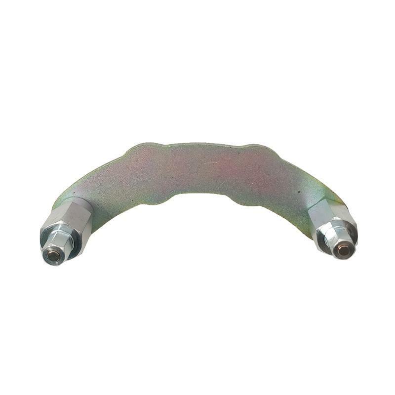 Car Cam Locking Camshaft Tool Fits for 2.0/2.5 Automobile Timing Tool Retainer
