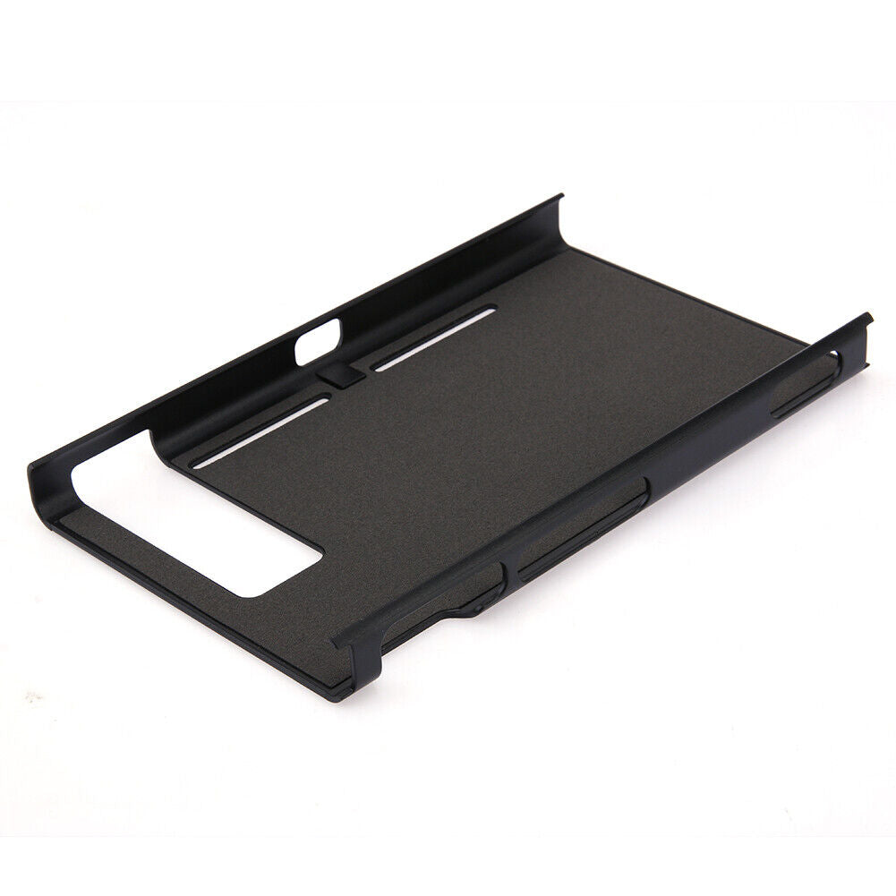 Aluminum Protective Case Skin Cover Anti-slip Shell For Nintendo Switch-134