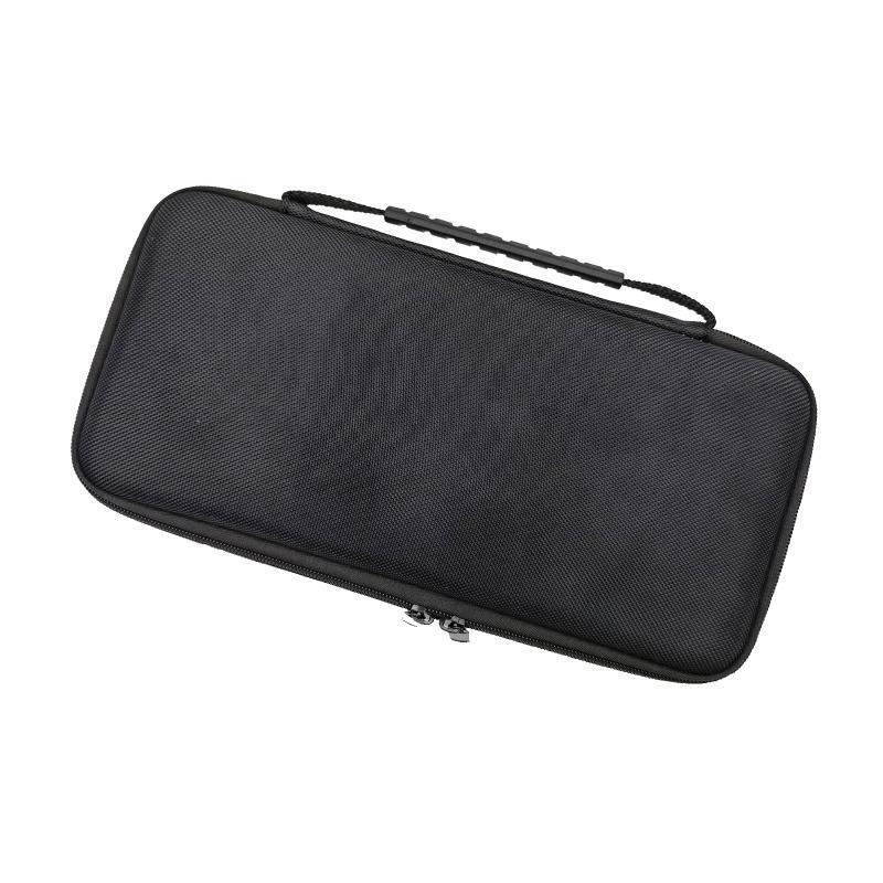 Keyboard Storage Bag for logitech MX Keys Mini Wireless Keyboards Waterproof