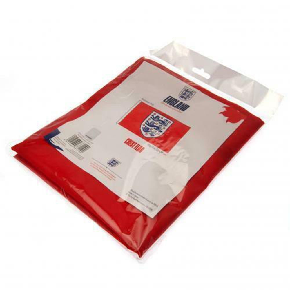 for Pubs Houses European Lion England Flag World Cup 3 Lions Banner EURO 2021