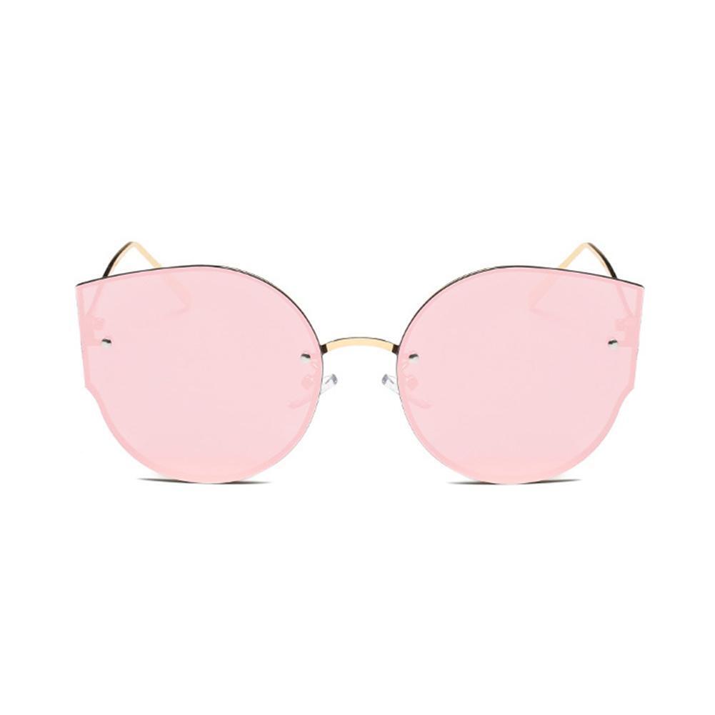 Star Sunglasses Chain Holder Fashion Eyewear Reading Glasses Neck Straps