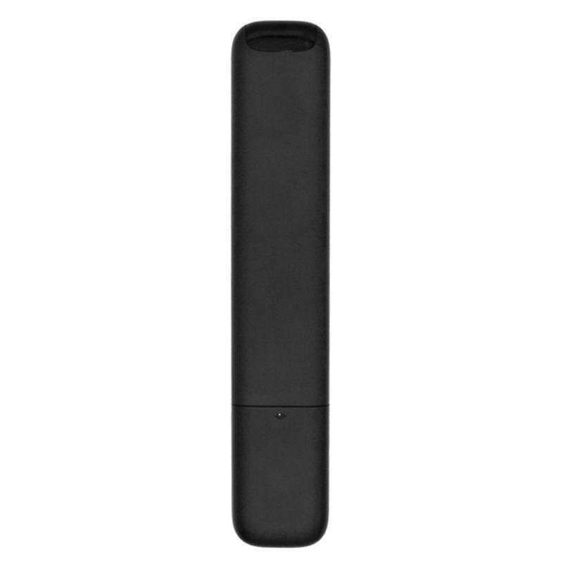 RC902V FMR1 Voice Remote Control for 50P725G 55C728 75C728 X925PRO X925