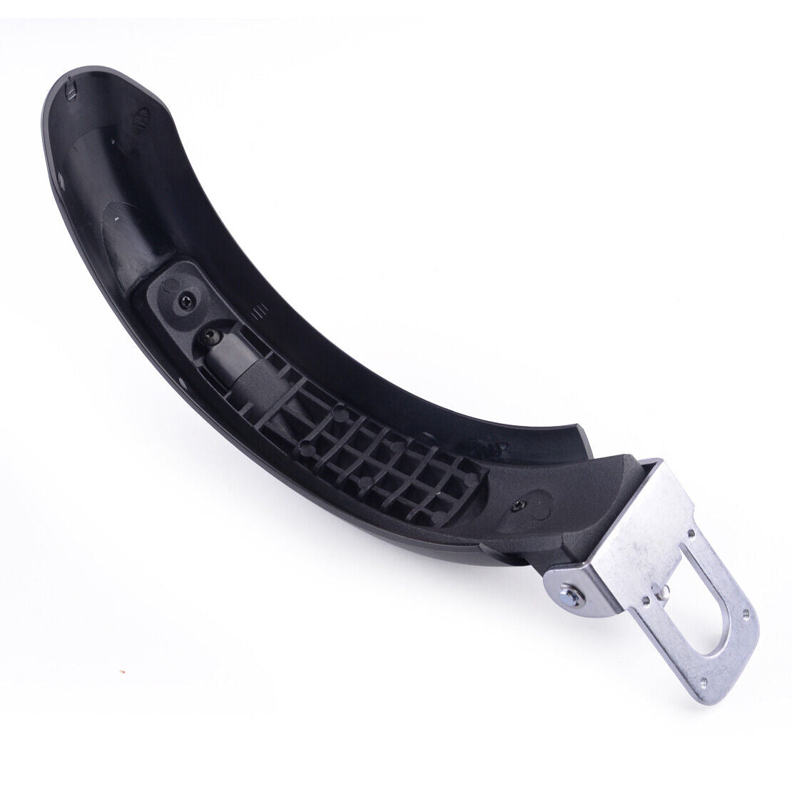 Metal Rear Fender Brake Assembly Fit for Ninebot Segway ES1 ES2 ES4 Scooter Acc.