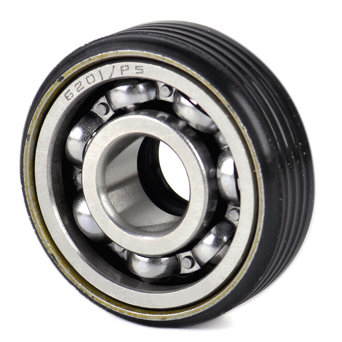 Oil Seal Crankshaft Bearing fit for Husqvarna 142 141 137 136 41 36 Chainsaw Li