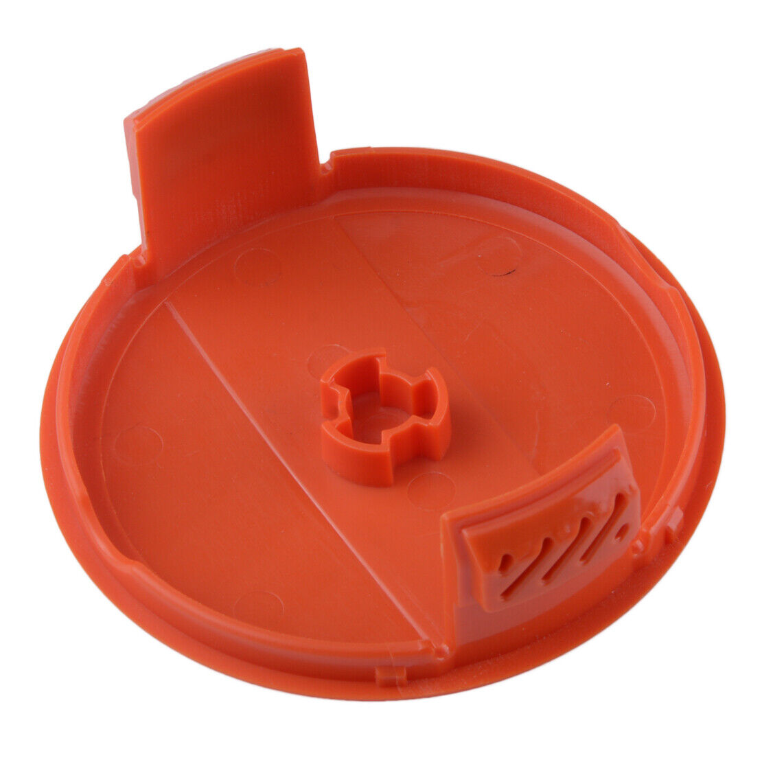 Spool Cap Spring fit for Black Decker GH400 GH500 GH600 GH612 GH900 LST136 li