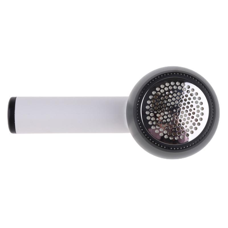 Portable Electric Sticky USB Rechargeable Sweater Lint Remover Quickly Rollers