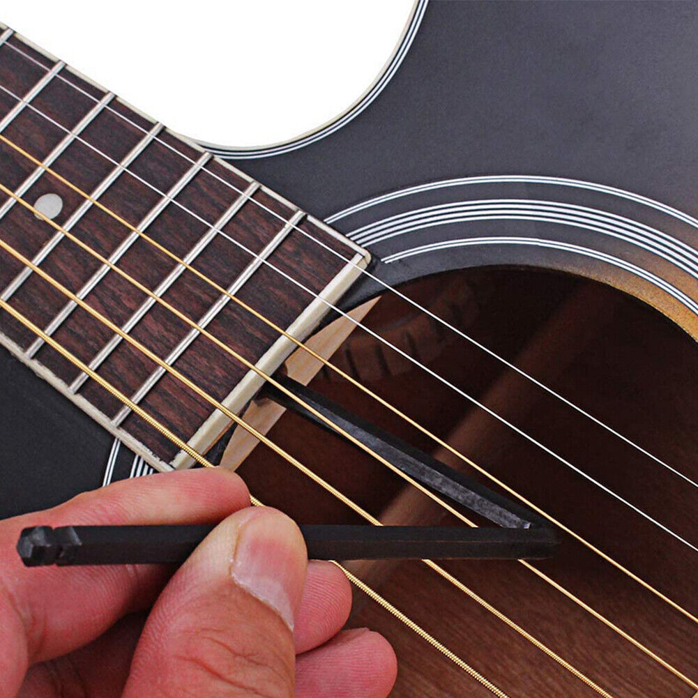 2pcs Guitar Truss Rod Adjustment Wrench for Martin Acoustic Electric Guitar