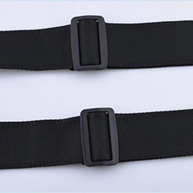 For Mini 3 Pro Remote Control Neck Lanyard Safety Strap Belt Hook Drone Accs
