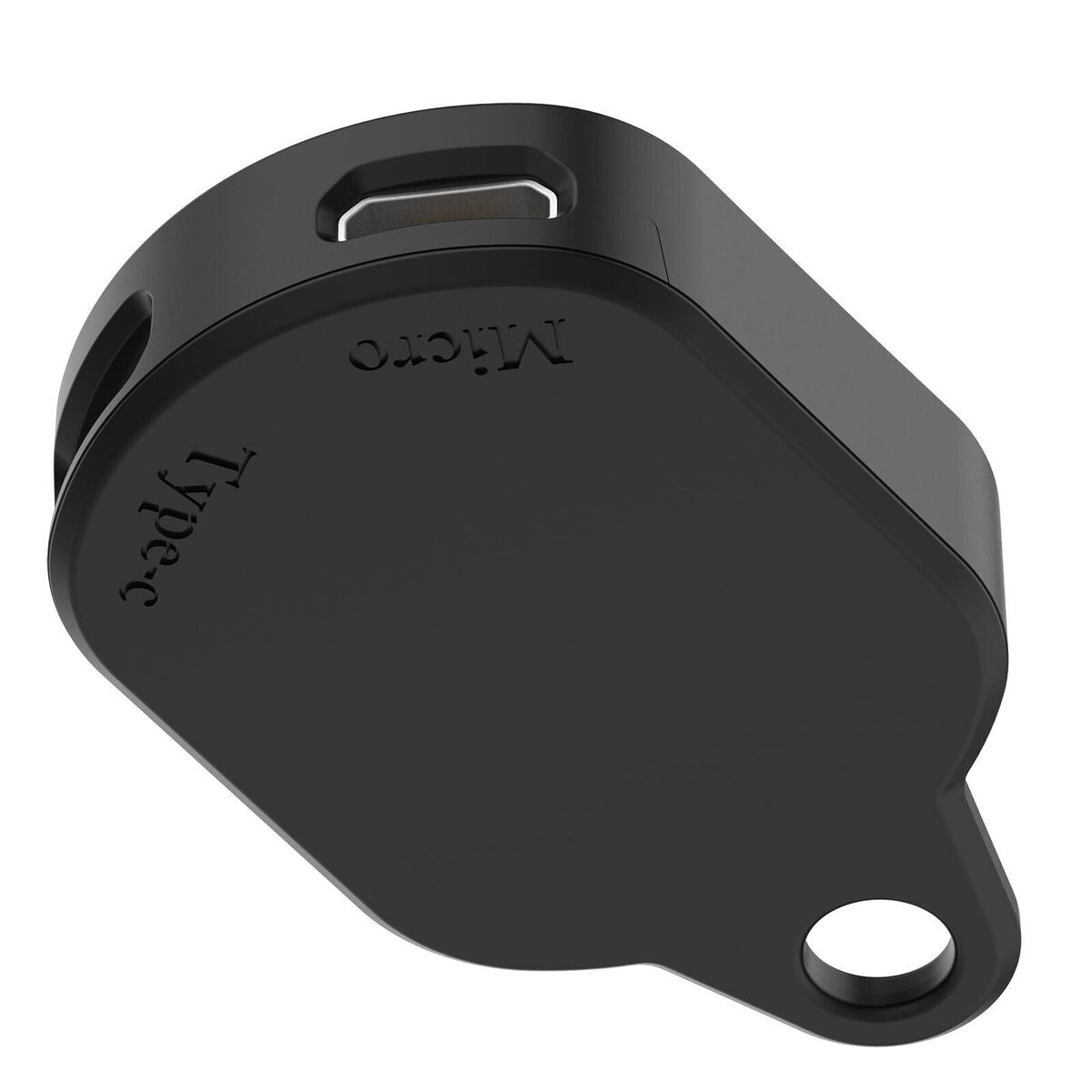 Replacement Charging Adapter Base ST-004 Parts for Garmin Fenix 7 Accessories