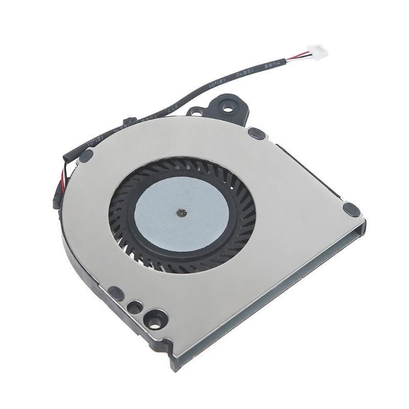 Laptop Fan for NP905S3K 910S3K NP910S3L 905S3K Replacement Laptop CPU Cooling