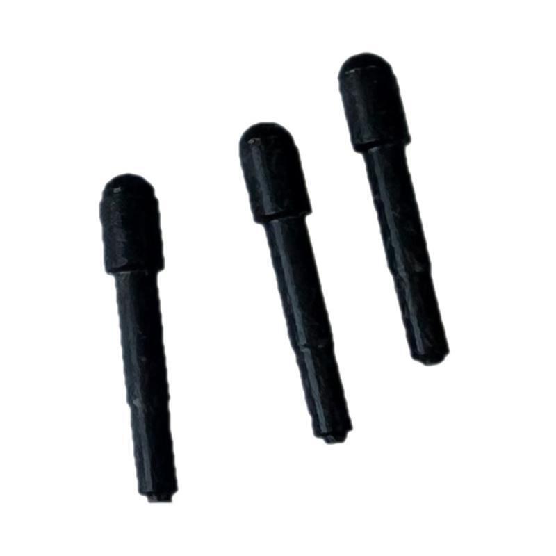 Active Stylus Pen Nibs Tips For Yoga Miix 510 520 720 900S Miix 1 2 Gen 3 Pieces