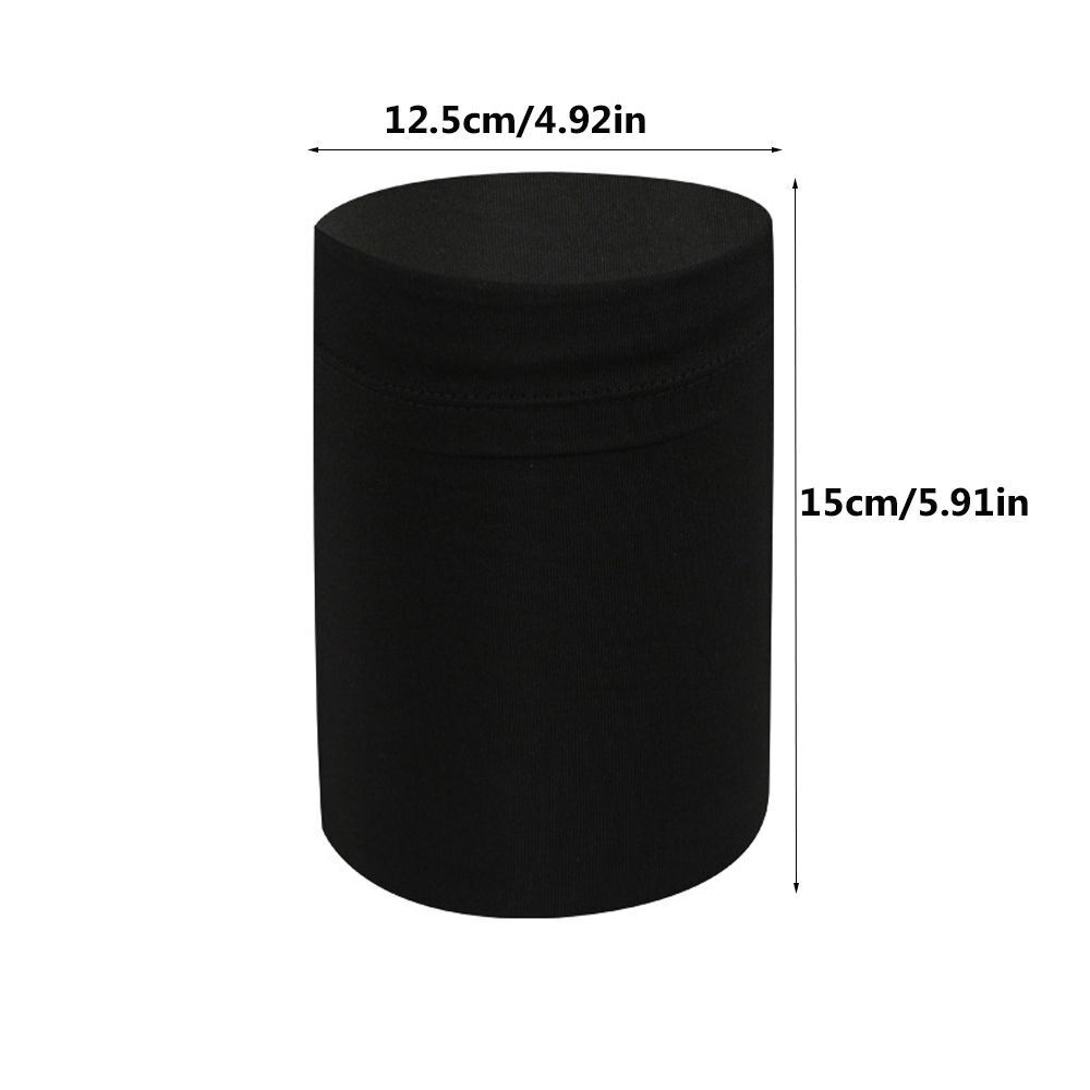 Phone Case Running Bags Cell Phone Arms Band Wrist Arm Bags Phone Arm Bag