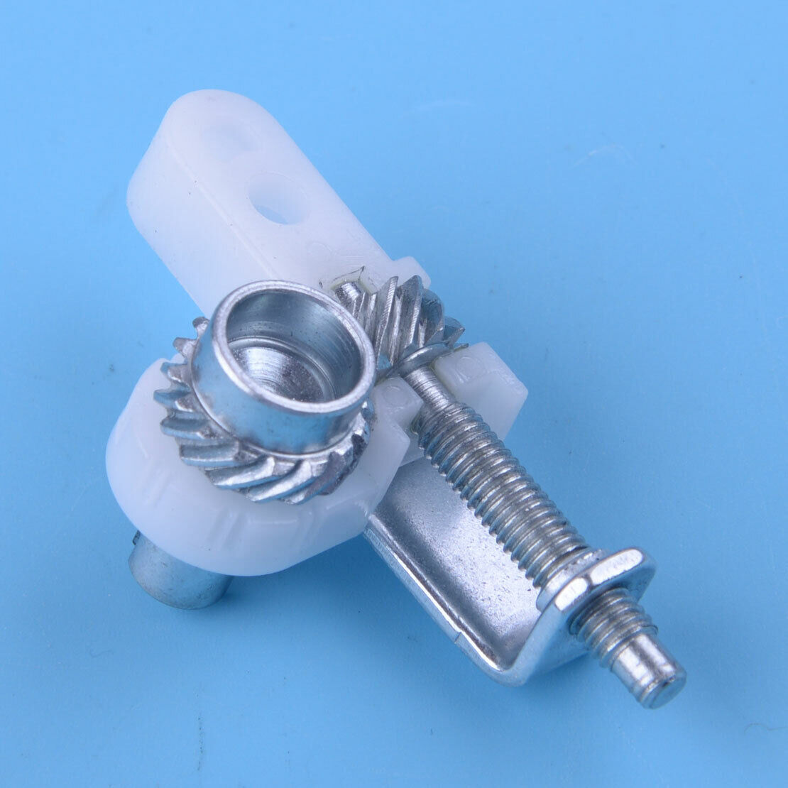 Chain Tensioner Adjuster Fit For Stihl Chainsaw PART 025 023 021 MS210 ld